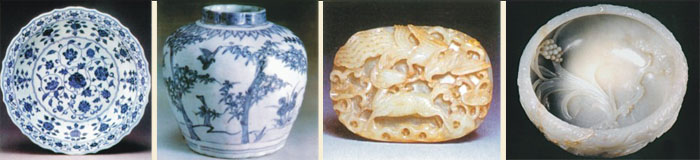 jnh官网 jnh官网