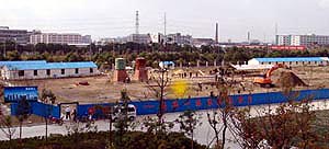 jnh官网