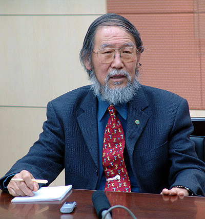 jnh官网