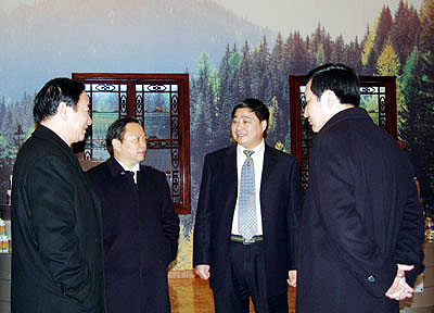 jnh官网