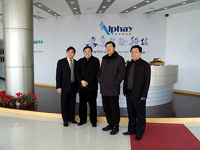 jnh官网