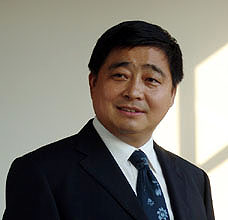 jnh官网