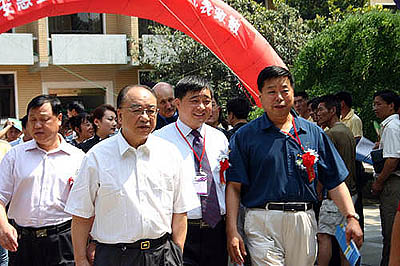 jnh官网