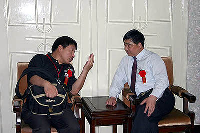 jnh官网